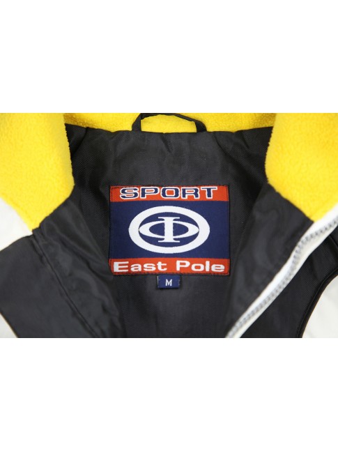 OG East pole - sport jacket sailing