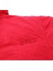 OG South pole - authentique collection jacket - red