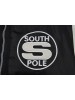 OG South pole - jacket sailing