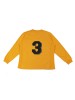 OG TRIIAD - long_sleeve - yellow