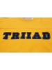 OG TRIIAD - long_sleeve - yellow