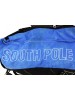 OG South pole - bag