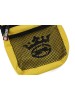 OG Royal wear - shoulder bag - yellow