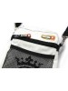 OG Royal wear - shoulder bag - white