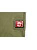 OG Royal wear - baggy