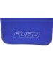 OG FUBU - shoulder bag - blue