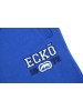 OG ECKO - sweat pant - royal_blue