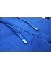 OG ECKO - sweat pant - royal_blue