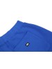 OG ECKO - sweat pant - royal_blue