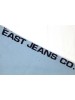 OG East pole company