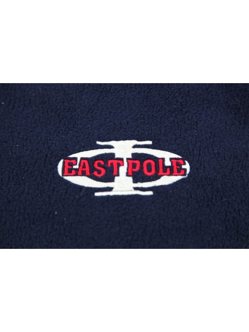 OG East pole - polar - navy