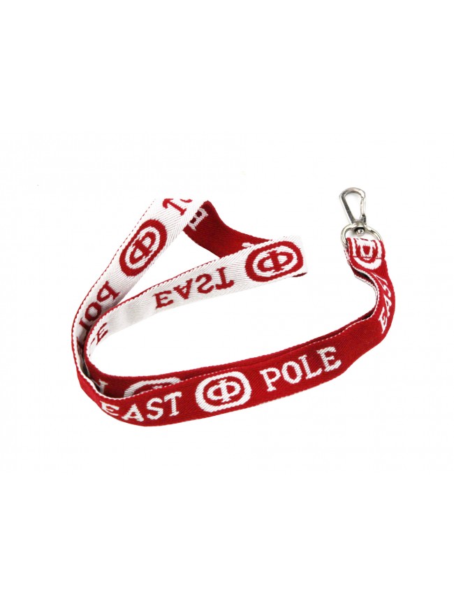 OG East pole - keychain