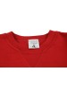 OG DIA prestige - crewneck - red