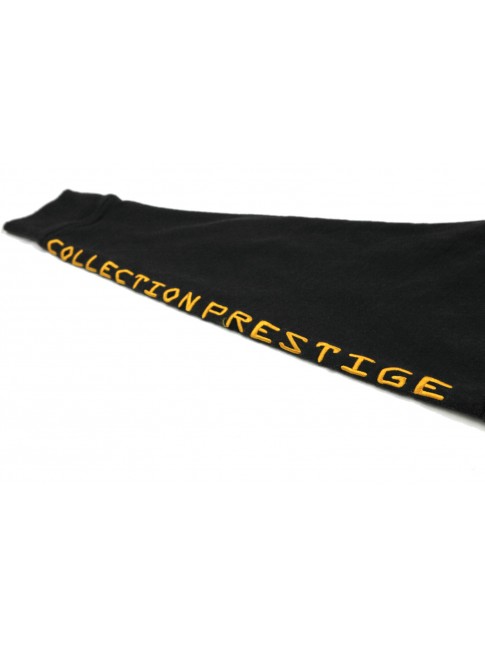 OG DIA prestige - crewneck - black