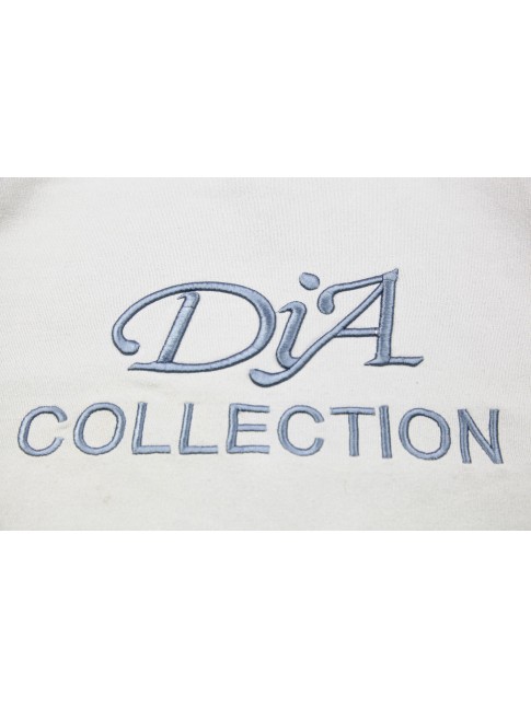 OG DIA - crewneck - grey