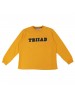 OG TRIIAD - long_sleeve - yellow