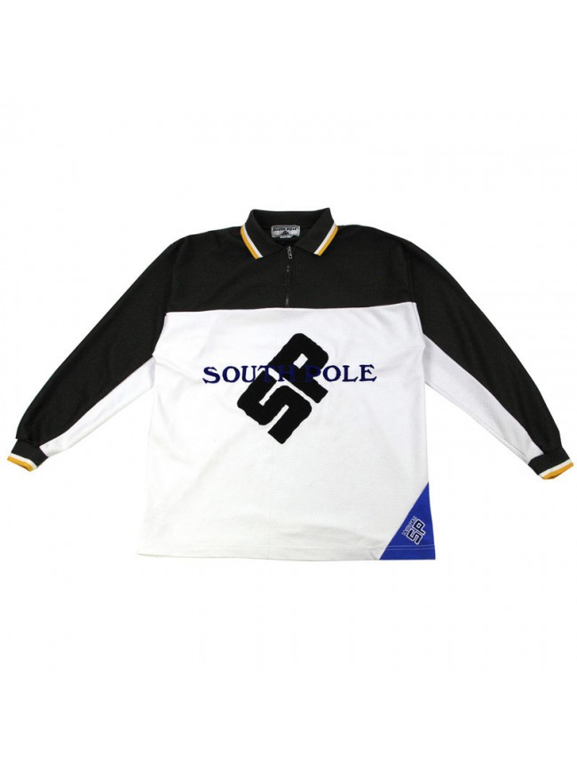 OG South pole - long sleeves