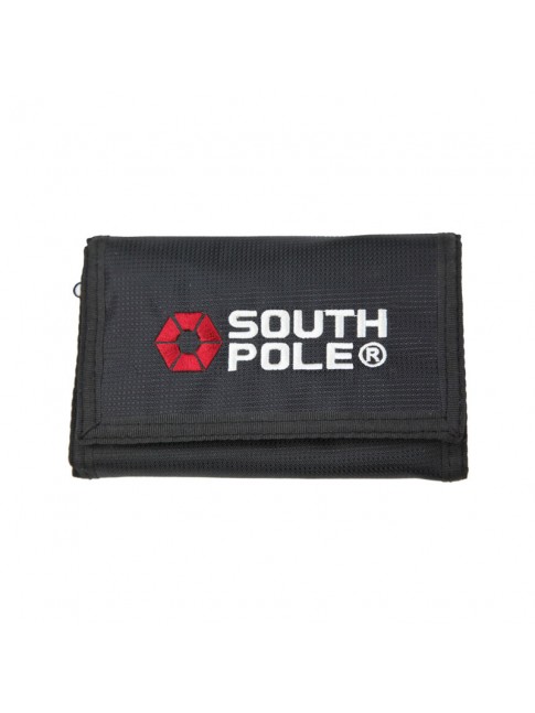 OG South pole - wallet