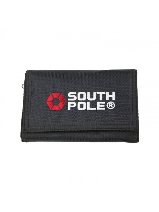 OG South pole - wallet