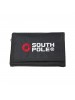 OG South pole - wallet