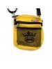 OG Royal wear - shoulder bag - yellow