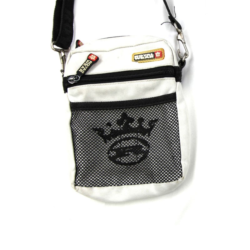 Sac a dos royal wear sale