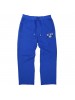 OG ECKO - sweat pant - royal_blue