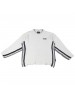 OG East pole - long sleeves - stripe