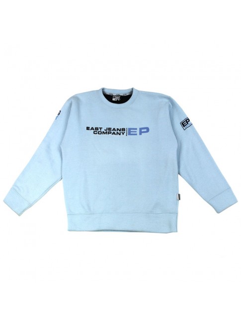 OG East pole company