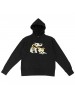 OG DIA prestige - hoodie - black