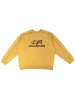 OG DIA - crewneck yellow