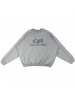 OG DIA - crewneck - grey