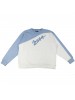 OG DIA - crewneck - bicolor