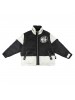 OG South pole - jacket sailing