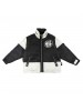 OG South pole - jacket sailing