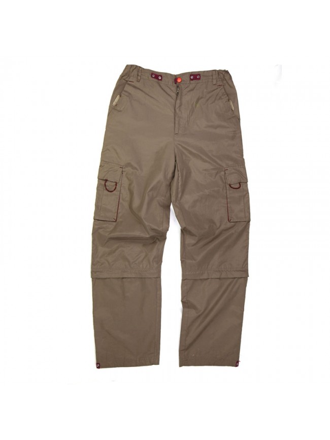 OG South pole - pant - khaki