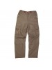 OG South pole - pant - khaki