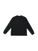 Long sleeve By You - Black