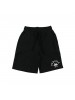 Short By You - Black