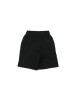 Short By You - Black