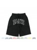 Short By You - Black