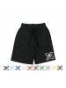 Short By You - Black