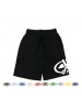 Short By You - Black
