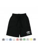 Short By You - Black