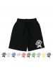 Short By You - Black