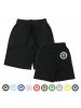Short By You - Black