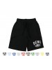 Short By You - Black