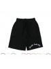 Short By You - Black