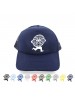 Cap filet By You - Navy