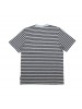 Summer tee - Stripe